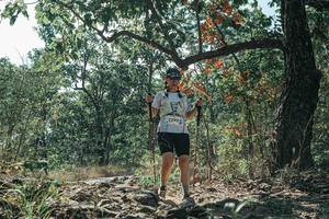 BIB: 
                            <button type="button" onclick="openModal(26116484)" class="btn btn-primary btn-sm float-right btn-popup" data-toggle="modal" data-target=".modal-high-quality">
                        <i class="fas fa-shopping-cart"></i> Add to Cart
                    </button>
                                            <button type="button" onclick="isThisMe(26116484, true)" class="btn btn-success btn-sm float-right btn-popup btn-isme hidden" data-toggle="tooltip" data-placement="bottom" title="นี่คือรูปของคุณใช่ไหม คลิกที่นี่เพื่อเอาเข้าอัลบั้ม">
                        <i class="fas fa-plus"></i> Add to album
                    </button>
                    <button type="button" onclick="isThisMe(26116484, false)" class="btn btn-warning btn-sm float-right btn-popup btn-isnotme hidden">
                        <i class="fas fa-ban"></i> Remove from album
                    </button>